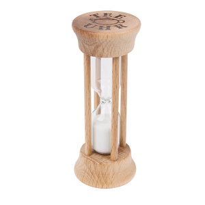 Tea Timer 3 minutes For Cheap