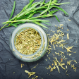 Tarragon Organic Online Sale