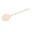 Childrens Wooden Spoon Online