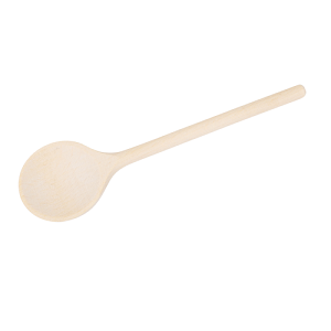 Childrens Wooden Spoon Online