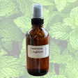 Peppermint Hydrosol Online Hot Sale