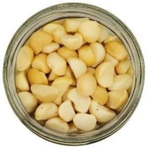 Macadamia Nuts For Sale