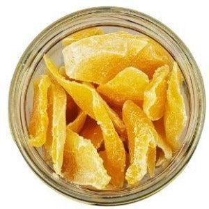 Mango Slices Unsulphured Online Hot Sale