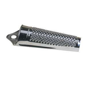 Nutmeg grater Online Hot Sale