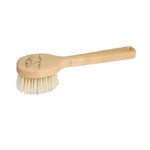 Childrens Bath Brush For Sale