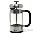 French press 8 cup, cafe culture Online Hot Sale