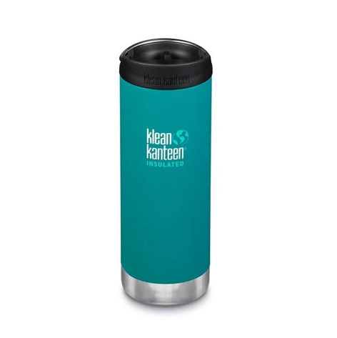 Insulated Wide Mouth Bottle 16 oz Online