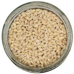 Pearled Barley Online Sale