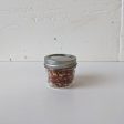 Chili Flakes - Organic Online now