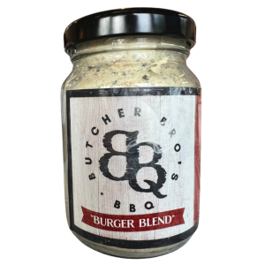 Butcher Bros Spice Blends Sale