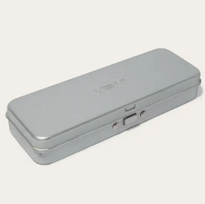 Leaf Razor travel case Hot on Sale