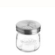 Kilner Jar w Shaker Lid 250ml Online Hot Sale