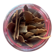 Cinnamon Bark Organic Online now