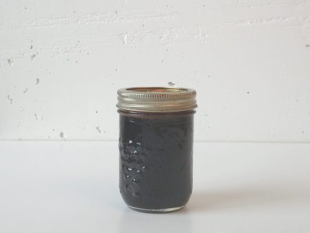 Blackstrap Molasses Online now