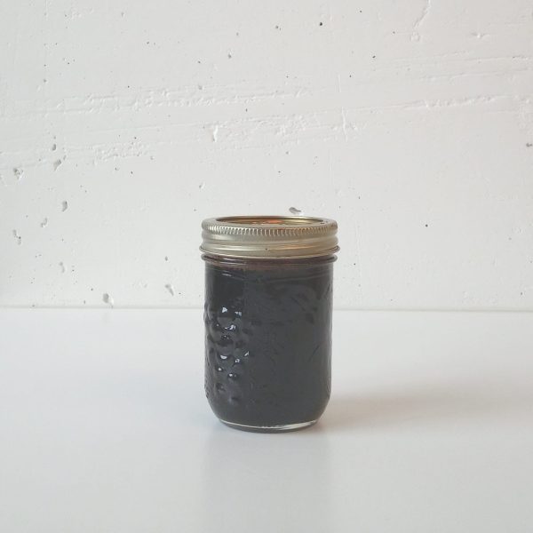 Blackstrap Molasses Online now