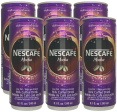 Mocha Coffee (6 Pack) For Discount