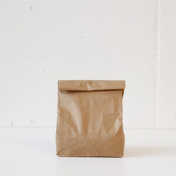 Spelt Flour - Organic Online now