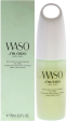 Waso Quick Matte Moisturizer Oil-Free Hot on Sale