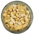 Cashew Pieces on Sale