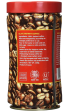 Medium Roast Instant Coffee Sale