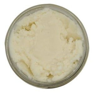 Shea Butter Refined Sale