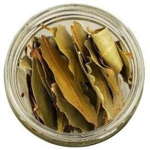 Bay Leaves Cheap