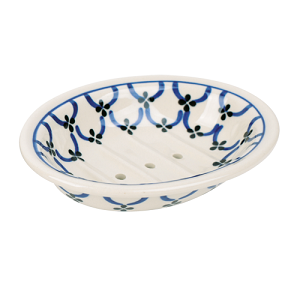 Ceramic Bath Storage Dish Discount