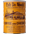 Coffee And Chicory Hot on Sale