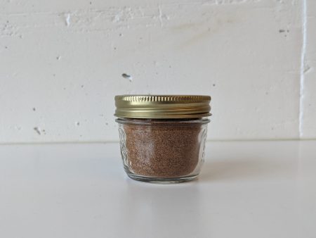 Nutmeg - Ground and Organic Online Hot Sale