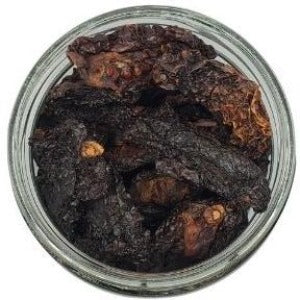 Sundried Tomatoes Organic Online Sale