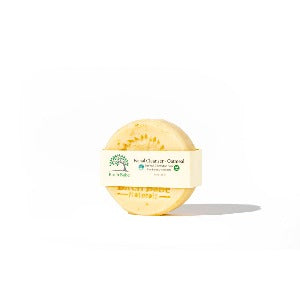 Birch Babe Facial Bar Oatmeal Discount