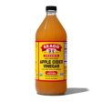 Apple Cider Vinegar, braggs 946 ml Discount