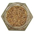 Cumin Seeds Whole For Sale