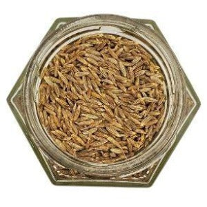 Cumin Seeds Whole For Sale