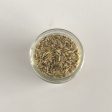 Fennel Seeds - Organic Online Sale