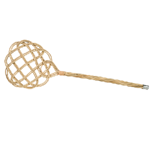 Carpet beater Sale