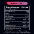 Hydration Drink Mix, Mixed Berry Flavor Online