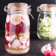 Kilner Round Cliptop Jar Collection Online now