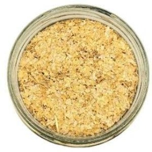 Wheat Bran Online Hot Sale