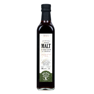 Malt Vinegar, Aged 250ml Belazu on Sale