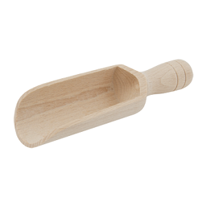 Tea Scoop 10.5 cm Online