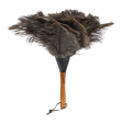 Feather Duster Small Sale