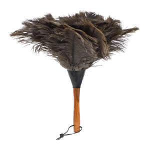 Feather Duster Small Sale