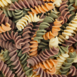 GF Vegetable Spirals Brown Rice Pasta Sale