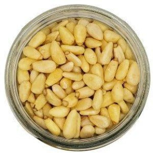 Pine Nuts Organic Discount