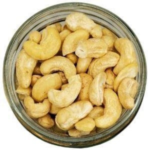 Cashews Whole Online Sale