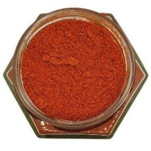 Cayenne Pepper Ground For Discount