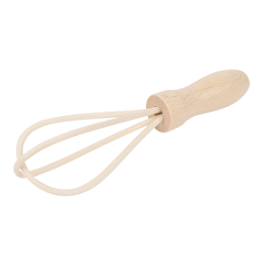 Childrens Whisk Online now