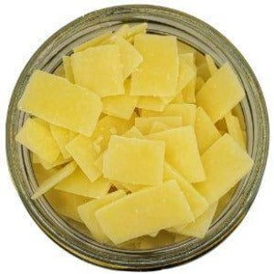 Cocoa Butter Organic Online