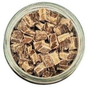 Milk Chocolate Chunks For Sale